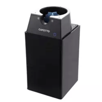 جهاز تنظيف بورتافلتر CPC-22B