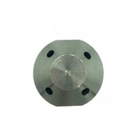 راس تبخير ECM-لامرزوكو 4فتحات