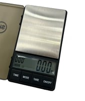 ميزان sip ميني