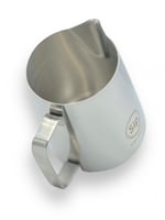 ابريق تبخير sip 600ml ستيل مع مقياس حرارة