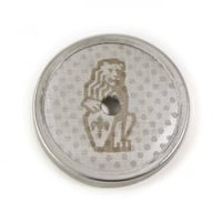 شور سكرين لامرزوكو H7MM