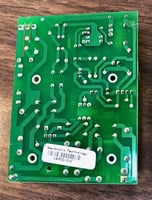 مذربورد طاحونة فاريو - Baratza Vario grinder circu...