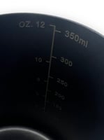 ابريق تبخير sip 350ml