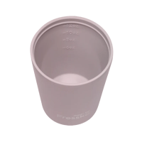 كوب فريسكو CAMINO 12 - سيراميك إصدار حديث