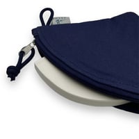 حقيبة فلاتر - أبان