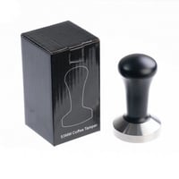 مكبس باريستا سبيس 53mm