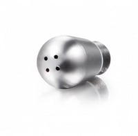 راس تبخير روكيت 4 فتحات