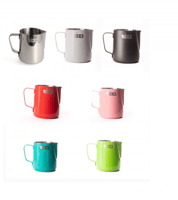 ابريق تبخير EDO 600ML