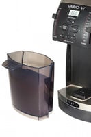 وعاء الطحن فورتيه و فاريو