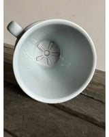 قمع ترشيح Saint Anthony F70 رمادي