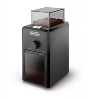 طاحونة بن ديلونجي KG79