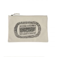 حقيبة أدوات قماشية لامرزوكو