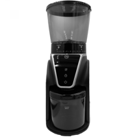 طاحونة sip كهربائية