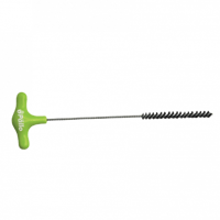 فرشة تنظيف الاستيم بالو صغير