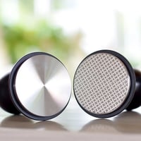 j tamper جي تامبر مكبس احترافي 58.5mm