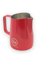 ابريق تبخير sip 450ml