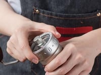 K-Pro طاحونة ون زيبريسو