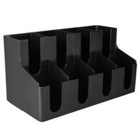 ستاند اكواب ورق 8 خانات