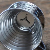 كاليتا صغير 155