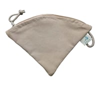 حقيبة فلاتر - أبان