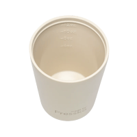 كوب فريسكو CAMINO 12 - سيراميك إصدار حديث