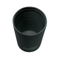 كوب فريسكو CAMINO 12 - سيراميك إصدار حديث