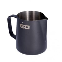 ابريق تبخير EDO 1000ML