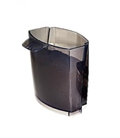 وعاء الطحن فورتيه و فاريو