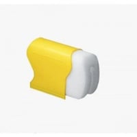 اسفنجة تنظيف الاستيم ايطالي