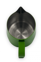 ابريق تبخير sip 450ml