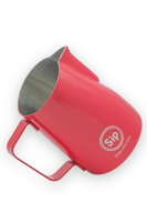 ابريق تبخير sip 450ml