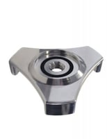 اداة تحديد العمق بيسادو