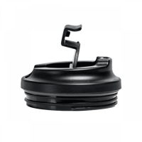 كوب فريسكو bino 8