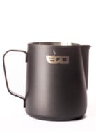 ابريق تبخير EDO 350ML