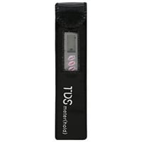 جهاز قياس ملوحة الماء TDS