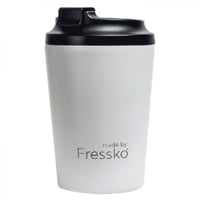 كوب فريسكو bino 8