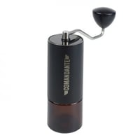 طاحونة كوماندانتي اسود MK4