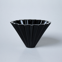 قمع سيراميك V60-02 مطابق اوريقامي