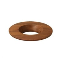 قمع سيراميك مطابق اوريقامي V60-01