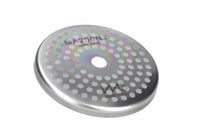 شور سكرين نانو IMS MA200 NT