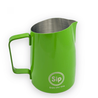 ابريق تبخير sip 450ml