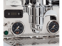 مكينة إسبرسو بروفيتك 600