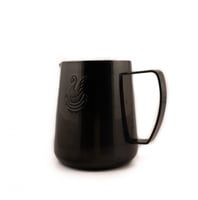 ابريق تبخير 400ml