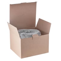 رينزر دائري صغير