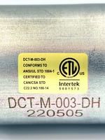 ماطور طاحونة فورتيه Motor Forte