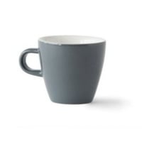 كوب توليب رصاصي اكمي 170