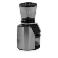 طاحونة sip كهربائية