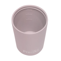 كوب فريسكو BINO 8- سيراميك إصدار حديث