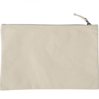 حقيبة أدوات قماشية لامرزوكو