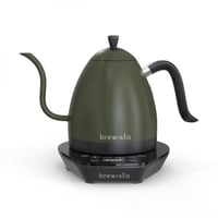 غلاية برويستا الكترونية 1 لتر زيتي